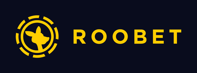 Logo Background
