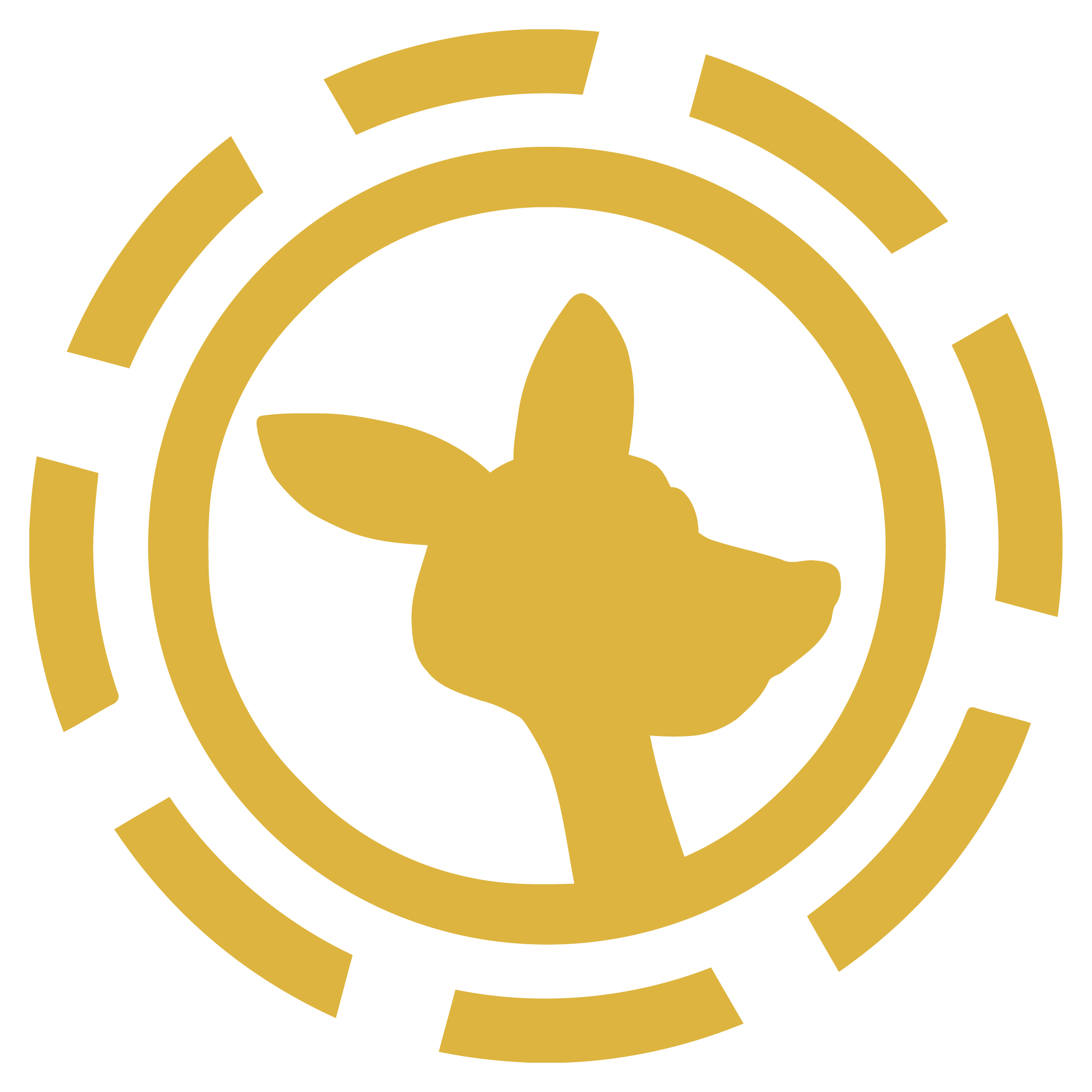 BSWRXSTI Logo